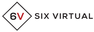 Six Virtual